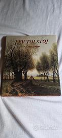 Lev Tolstoj e il suo tempo