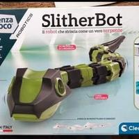 GIOCO SLITHER BOT