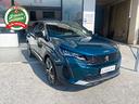 peugeot-3008-1-5d-130cv-at8-2023