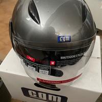 Casco cgm