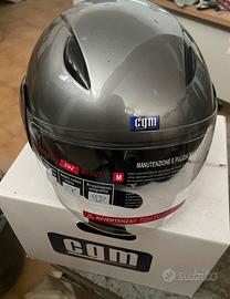 Casco cgm