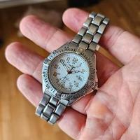 Breitling Colt Quartz Diver 300m anni 90