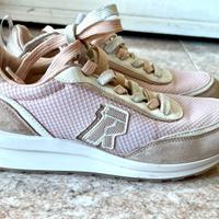 Scarpe da ginnastica per donna