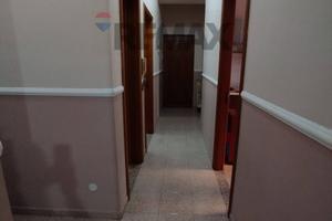 Appartamento - Paternò