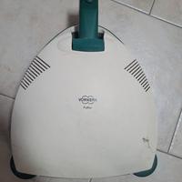 lucidatrice Vorwerk PL 511