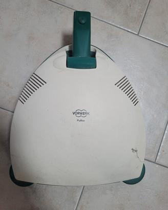 lucidatrice Vorwerk PL 511