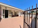 villa-a-schiera-a-valentano
