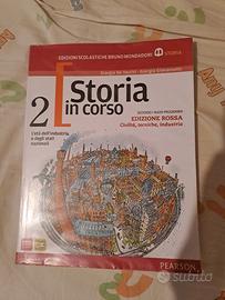 Storia in corso 