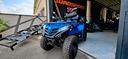 quad-cf-moto-cforce-450-come-nuovo-leggi-bene