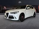 alfa-romeo-stelvio-2-9-v6-510cv-quadrifoglio-