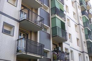 Immobile in asta di 87 m² con 3 locali a Corsico