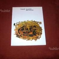 Edoardo Fraquelli - mostra 2006