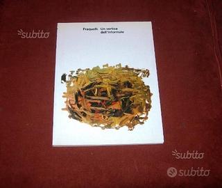 Edoardo Fraquelli - mostra 2006