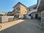 Immagine 18