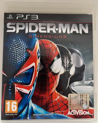 Videogame