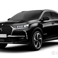 Ricambi Citroen ds7 2019 2020 2021