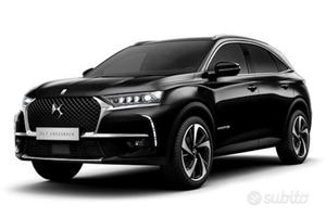 Ricambi Citroen ds7 2019 2020 2021