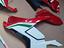 Immagine 6