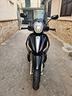 piaggio-beverly-350-s