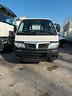 piaggio-porter-cassone-ribaltabile-benzina-gpl-