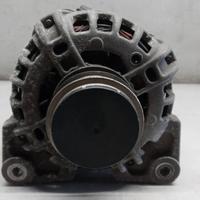 Alternatore renault clio 2012>2016 usato