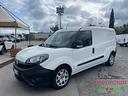 fiat-doblo-1-6-m-jet-isotermico-frigo-atp-frbx