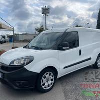 Fiat Doblo 1.6 M. jet Isotermico Frigo ATP FRBX