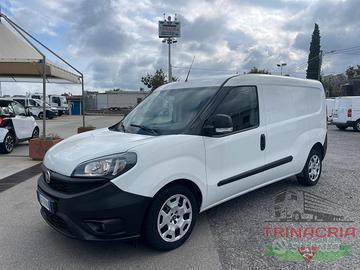 Fiat Doblo 1.6 M. jet Isotermico Frigo ATP FRBX