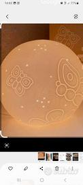 lampada atmosfera thun