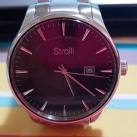 orologio stroili