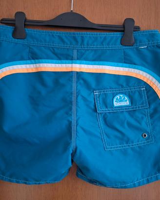 Costume mare uomo Sundek