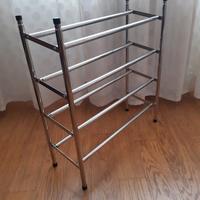 SCARPIERA ESTENSIBILE