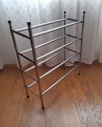 SCARPIERA ESTENSIBILE