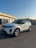 land-rover-range-evoque-2-0d-i4-163-cv-awd-auto-r-