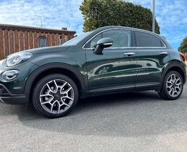 Fiat 500x 1.3 150cv benzina FULL OPTIONAL