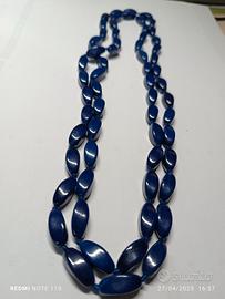 collana 