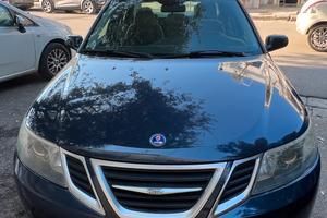 Saab 93 1.9 TDI