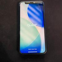 IPhone 12 mini