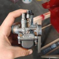 carburatore 19 phbg