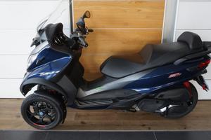 PIAGGIO MP3 HPE 400 SPORT LT