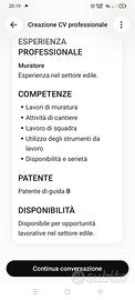 muratore 