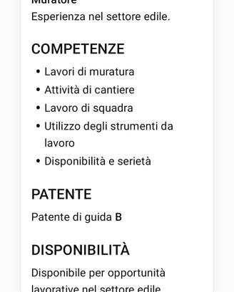 muratore 