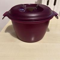 Cuociriso Tupperware