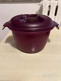 Cuociriso Tupperware