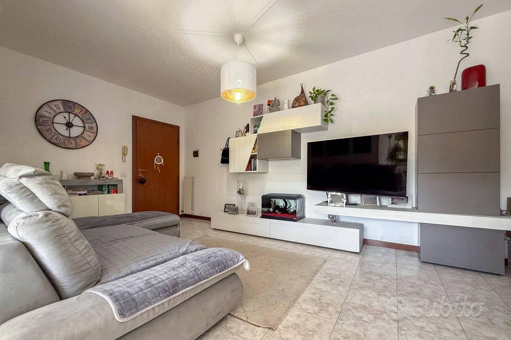 Appartamento – Arcole - Vista 2
