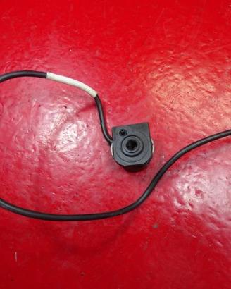 SENSORE FOLLE BMW R850R R 850 R