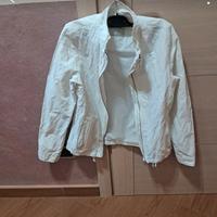 gibbino estivo moncler