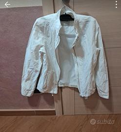 gibbino estivo moncler