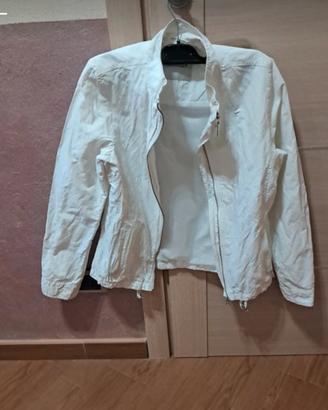 gibbino estivo moncler