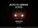 lexus-lbx-hybrid-4wd-cool